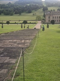 20260622_192455 (Small)