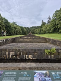 20260622_193259 (Small)