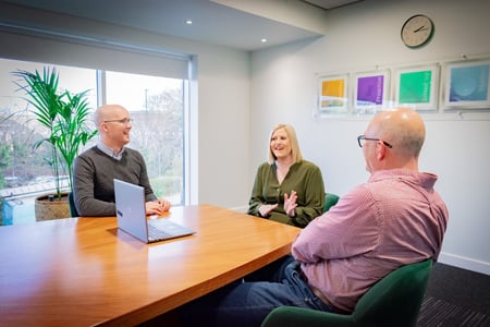 Alicia promo with Andy and Malc March 26 (6 of 43) (Medium)