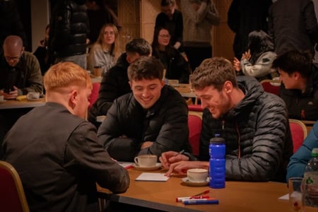 Audit Training Dronfield (9 of 29) (Small)