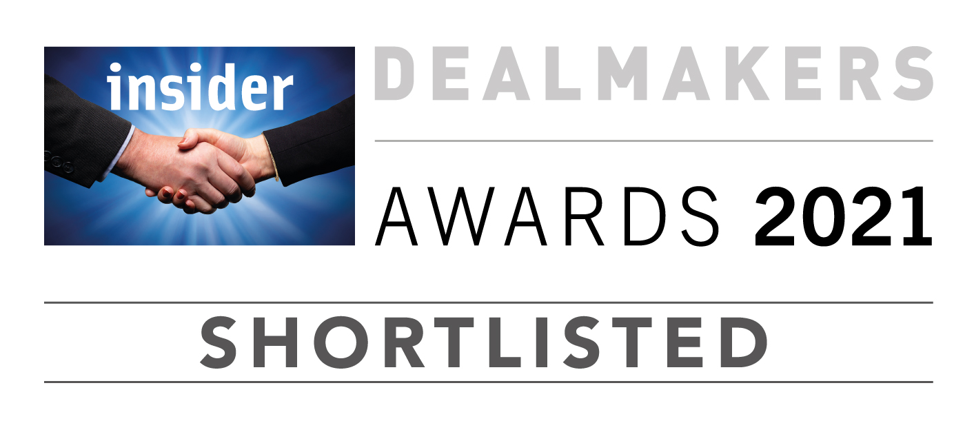 DM-2021_Awards-SHORTLISTED