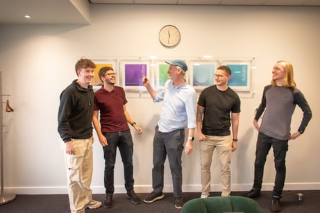 DigITal Team (14 of 18)