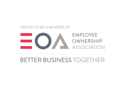 EOA_proud-FULL COLOUR PNG