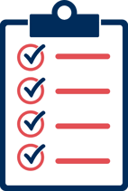 Eligibility Checklist