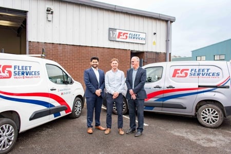 Fleet Services Press Release 29.09.26 (3 of 12) (Small)