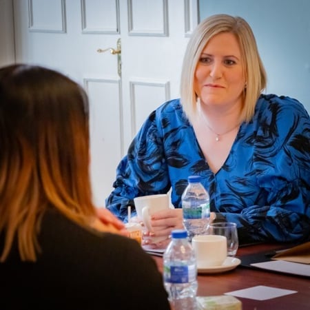 Genus Kenwood (1 of 6) (Small)