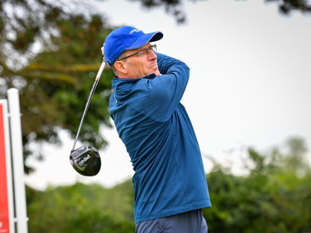 IPR swing Gog Magog (Small)