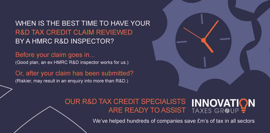 Shorts R&D Tax credit service.jpg