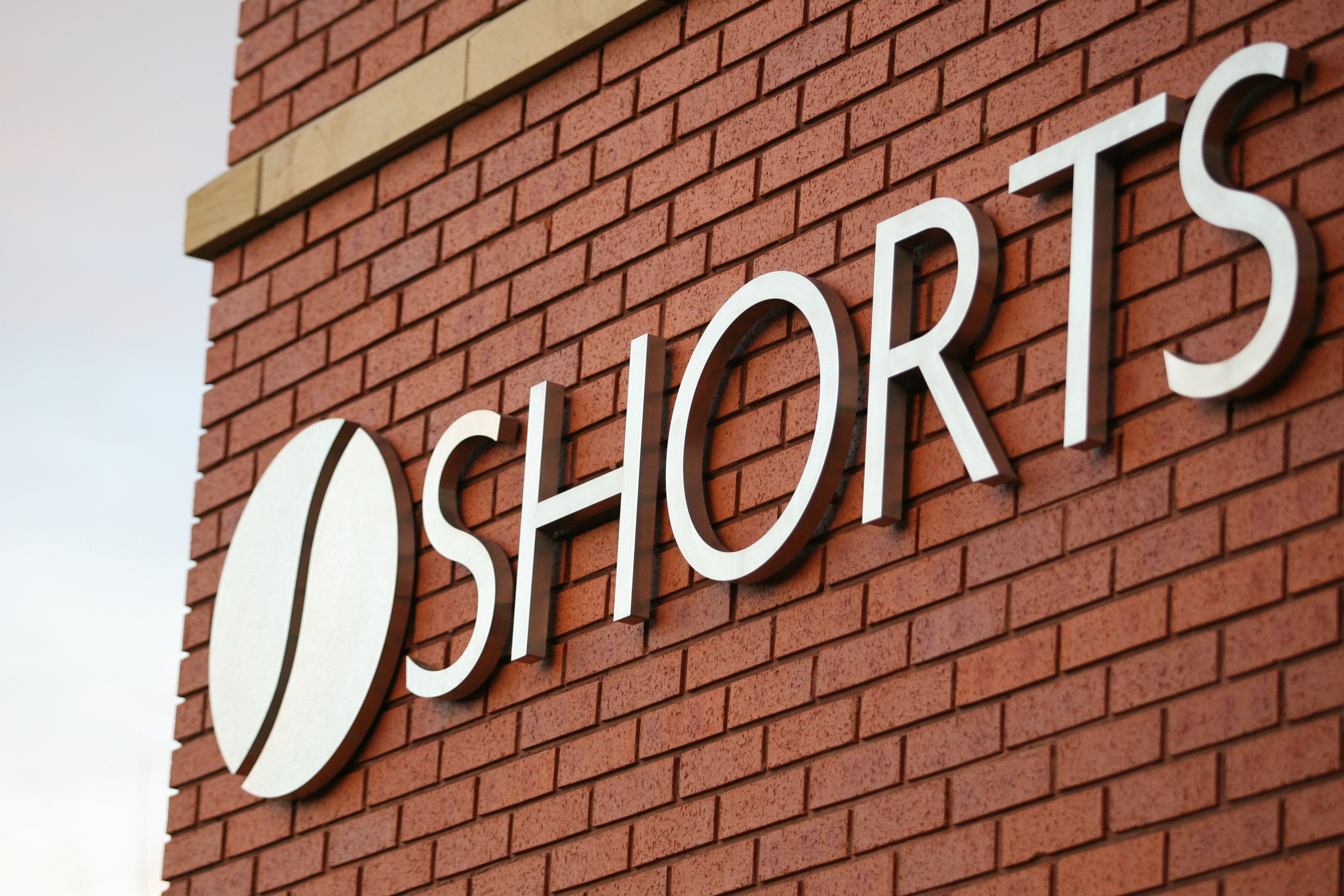 shorts sheffield 2014-219