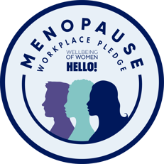 Menopause-Workplace-Pledge-WOW