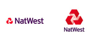 NatWestLogo2 2018 white background.jpg