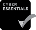 Cyber-Essentials-Badge-Small-72dpi-100px-wide-dark