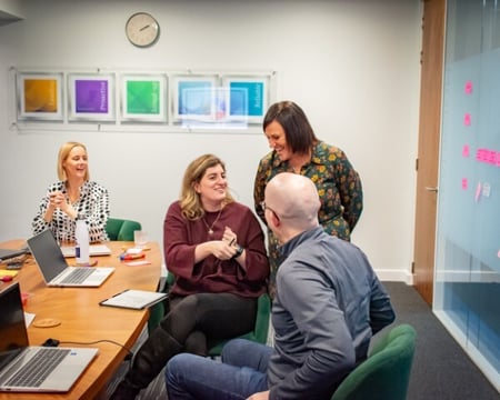 People Team Training (1 of 1) (Small)