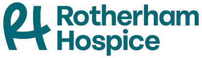 Rotherham hospice