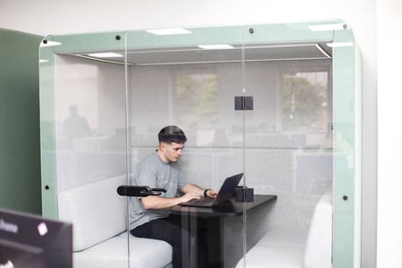 SHORTS_SHEFFIELD_10-03-25-657