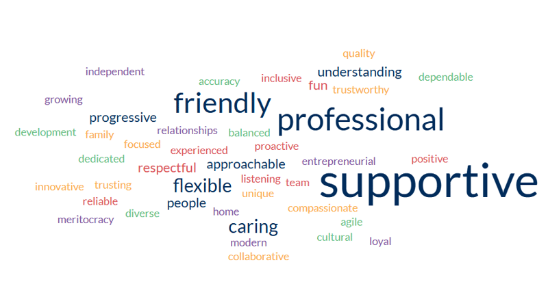 Screenshot 2026-04-01 092950