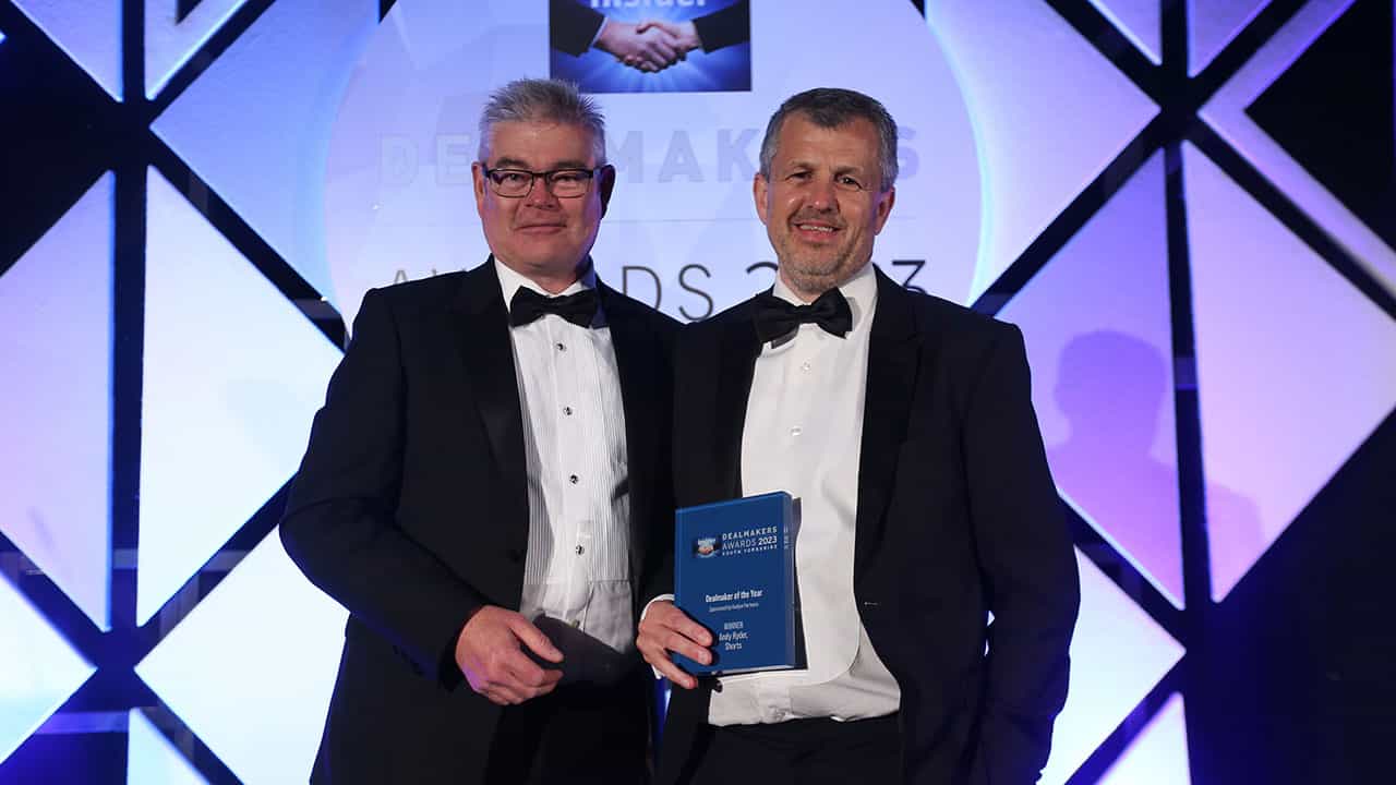 sydm_2023_dealmaker