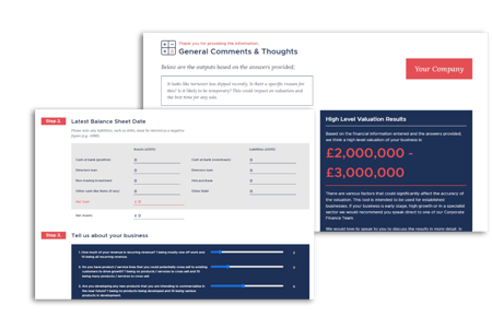 valuation-tool-preview