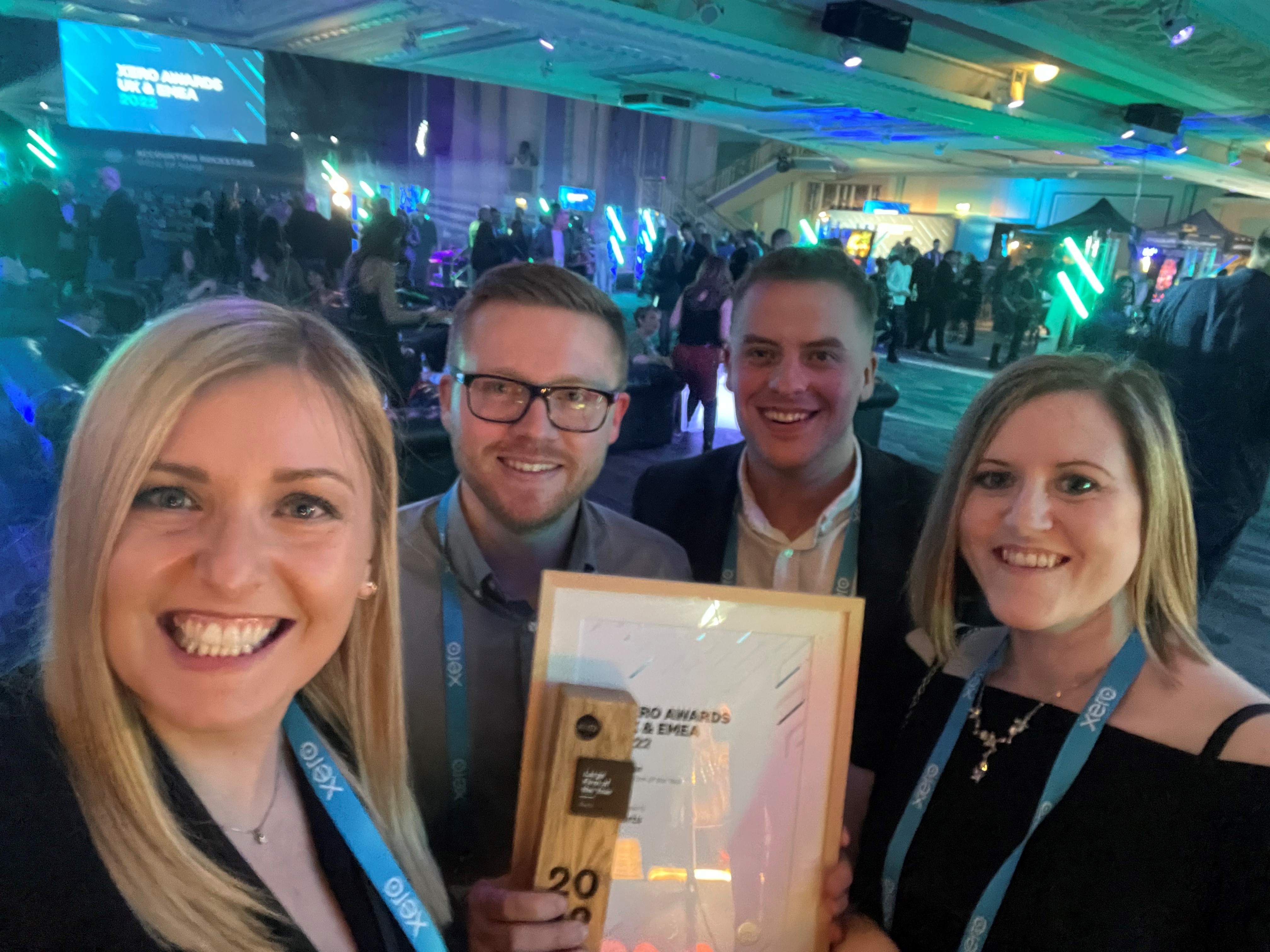 xero-awards-3