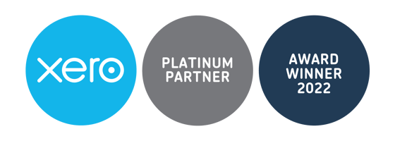 xero-awards-website-badges-platinum-partner-1