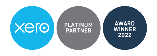 xero-awards-website-badges-platinum-partner