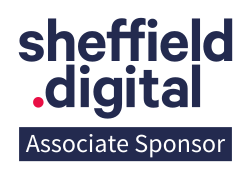 Sheffield Digital Associate Sponsor logo.png